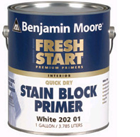 623_Image Fresh Stain Block 202.jpg